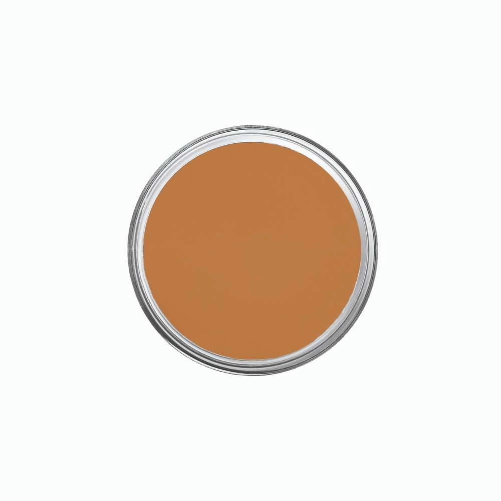 BEN NYE MATTE HD Foundation