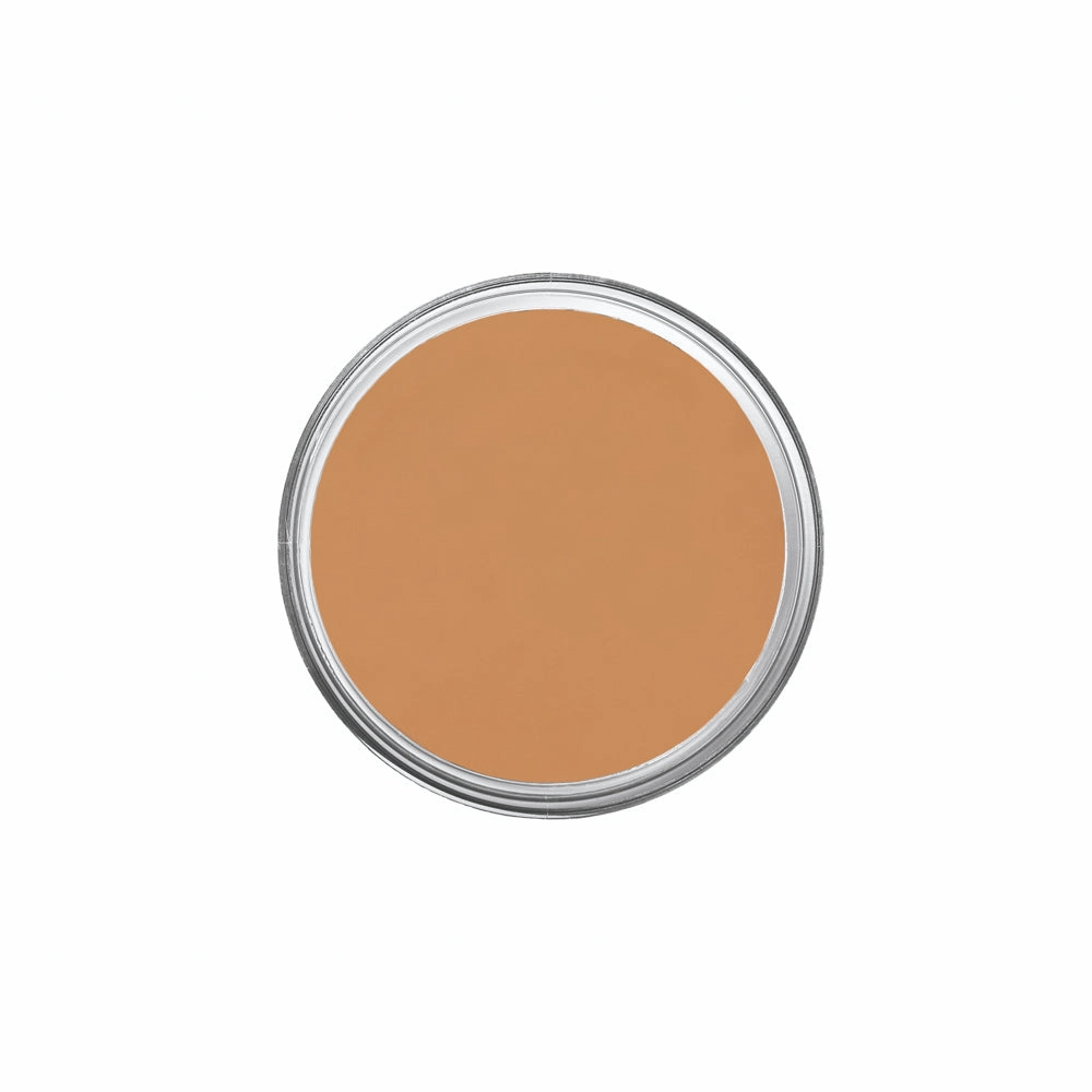 BEN NYE MATTE HD Foundation