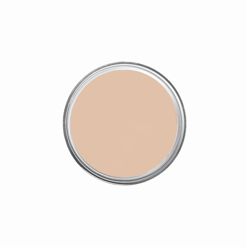 BEN NYE MATTE HD Foundation
