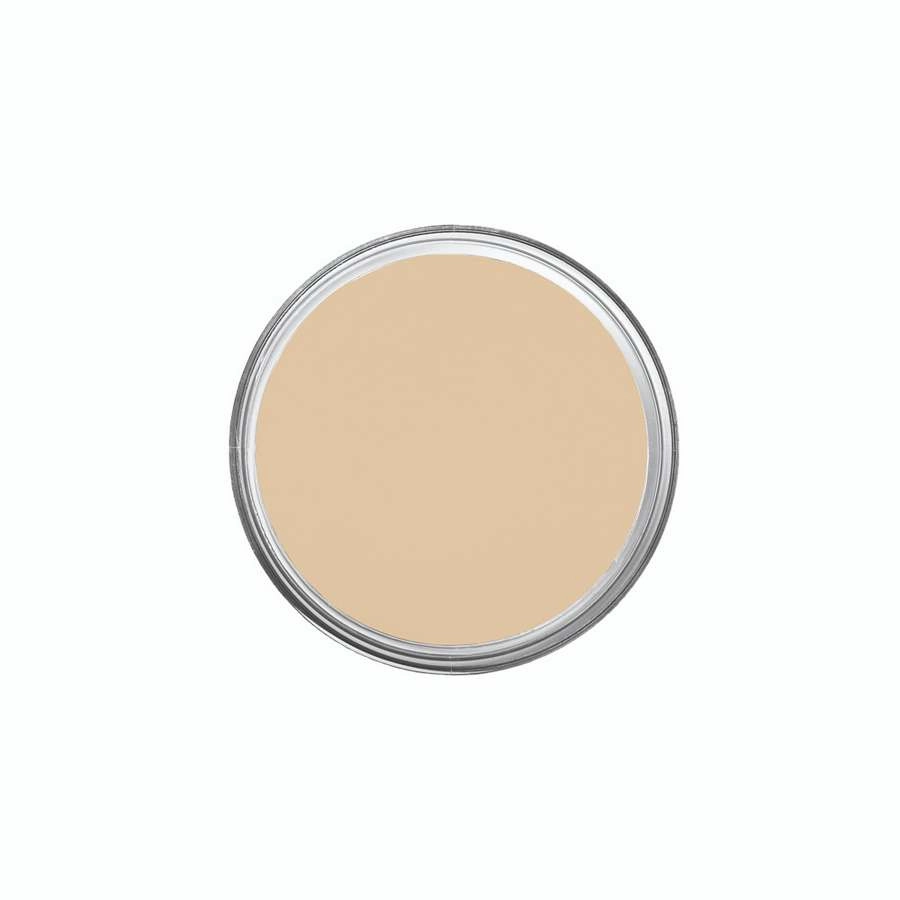 BEN NYE MATTE HD Foundation
