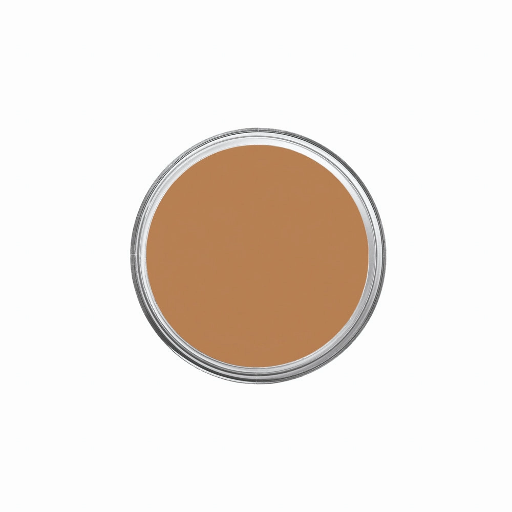 BEN NYE MATTE HD Foundation