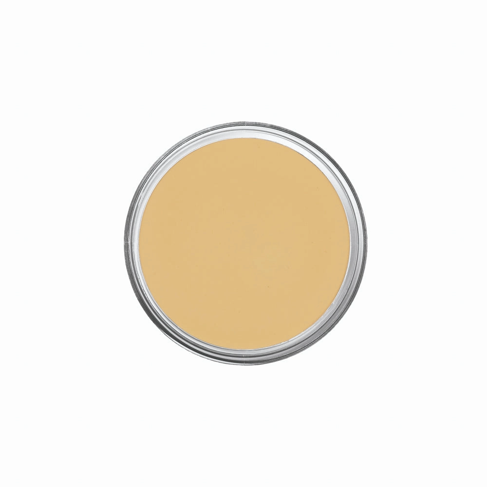 BEN NYE MATTE HD Foundation