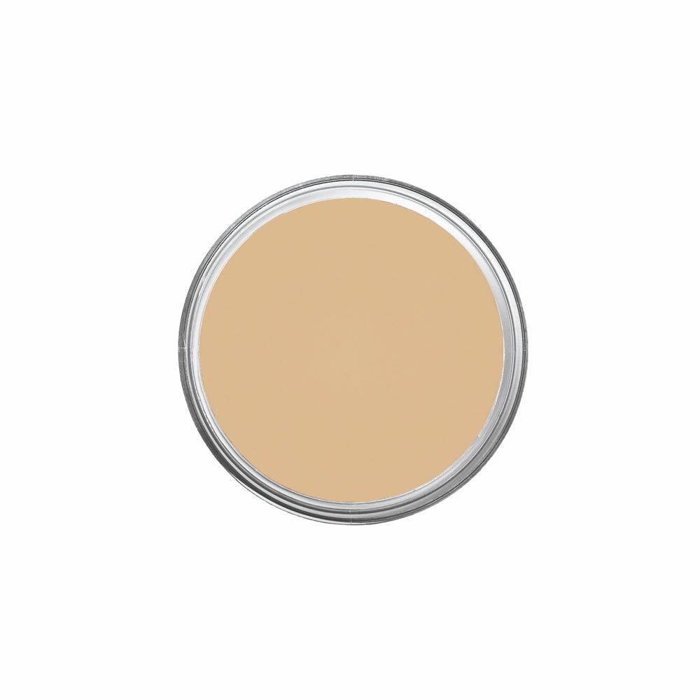 BEN NYE MATTE HD Foundation