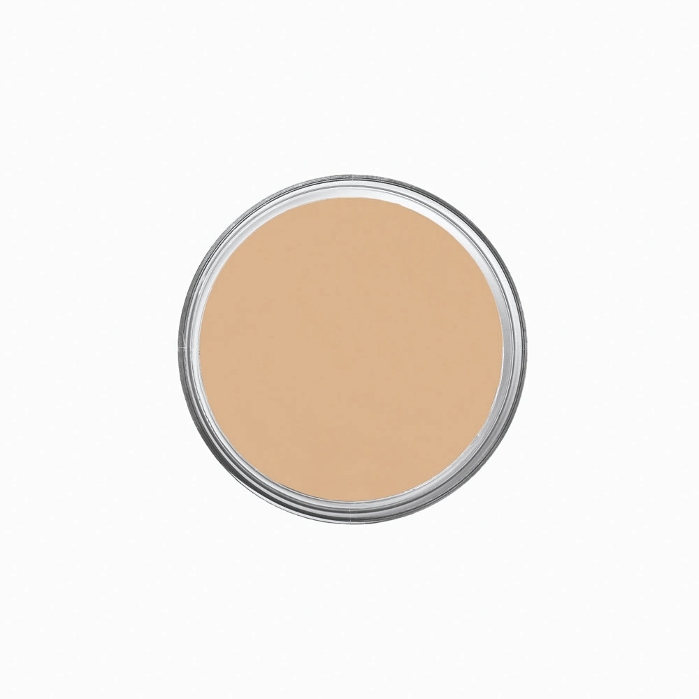 BEN NYE MATTE HD Foundation
