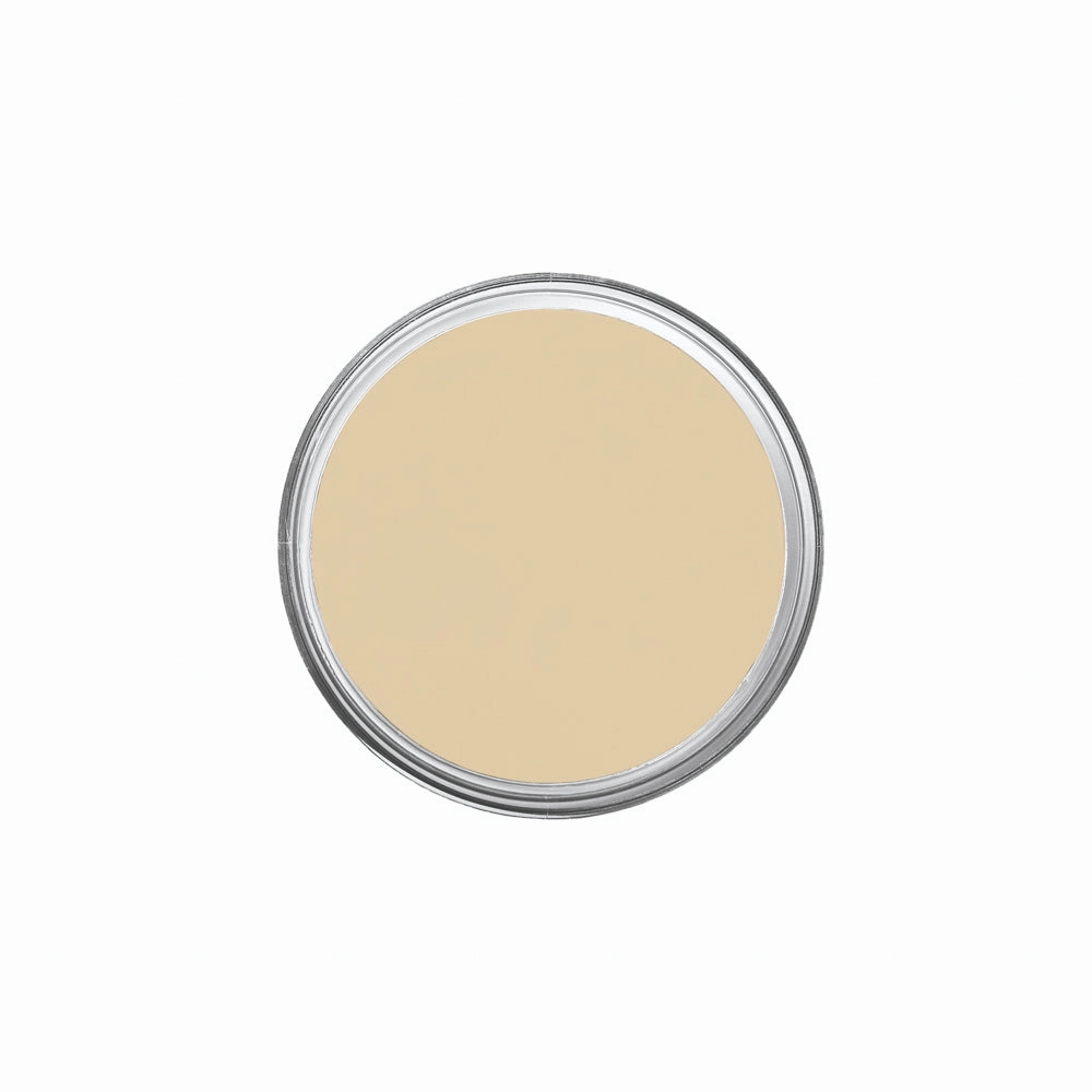BEN NYE MATTE HD Foundation