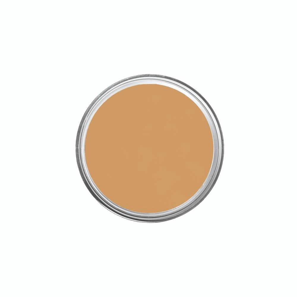 BEN NYE MATTE HD Foundation
