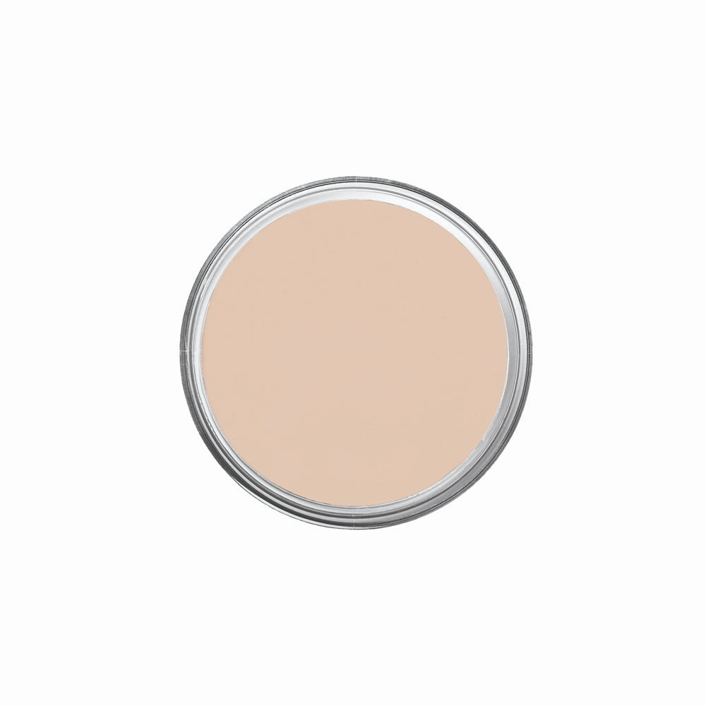 BEN NYE MATTE HD Foundation