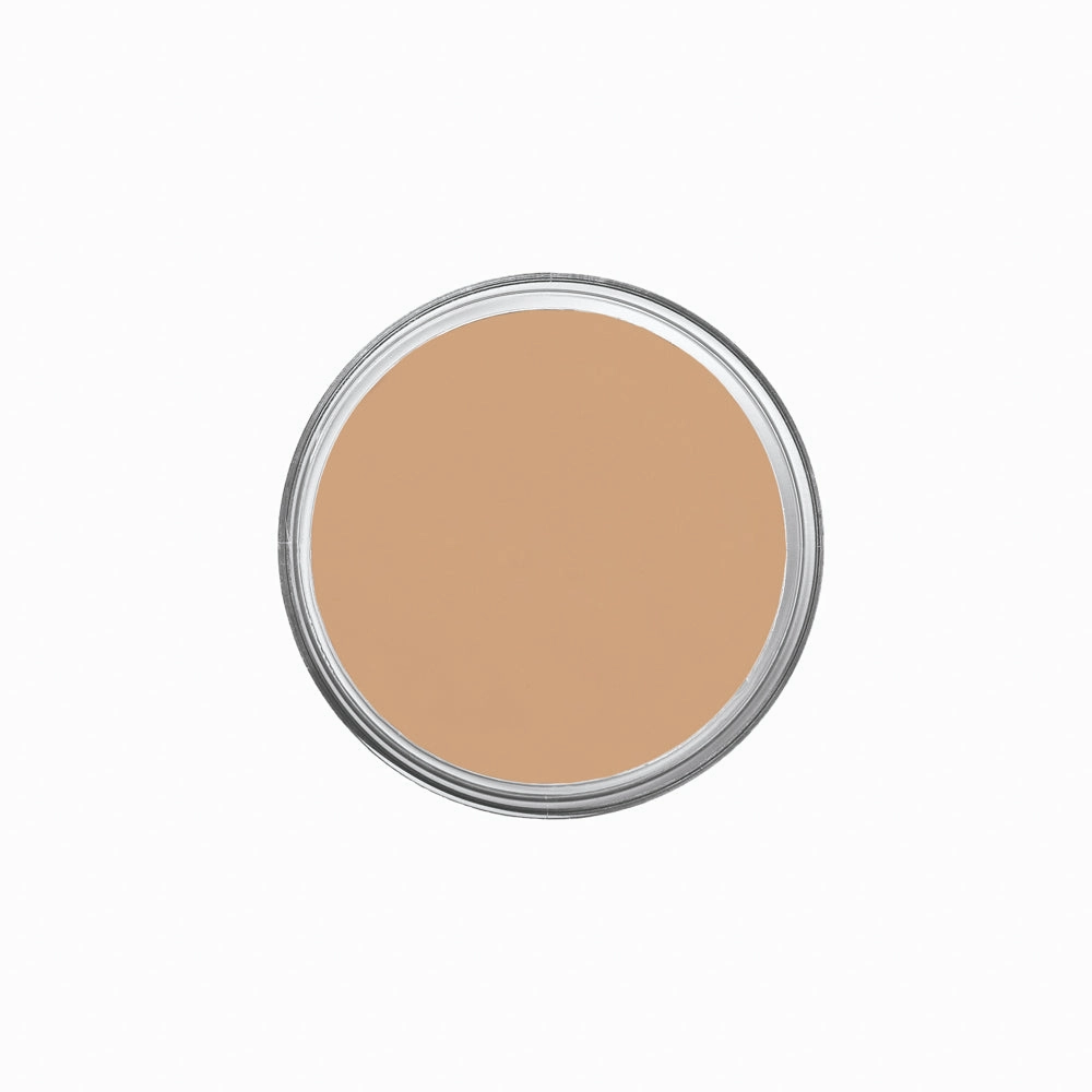 BEN NYE MATTE HD Foundation