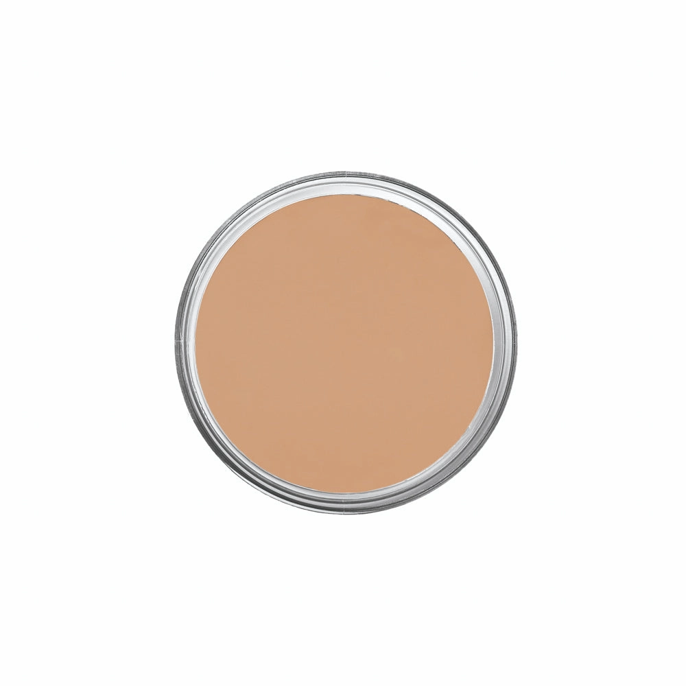 BEN NYE MATTE HD Foundation