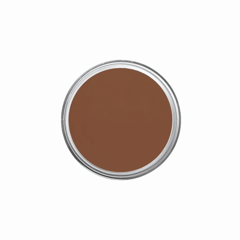 BEN NYE MATTE HD Foundation