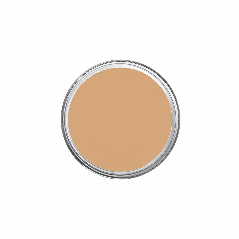 BEN NYE MATTE HD Foundation