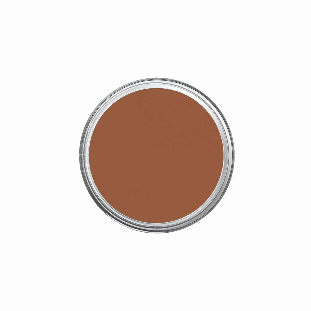BEN NYE MATTE HD Foundation