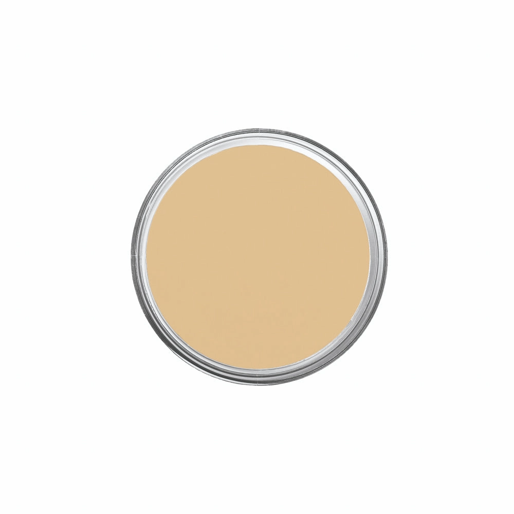 BEN NYE MATTE HD Foundation