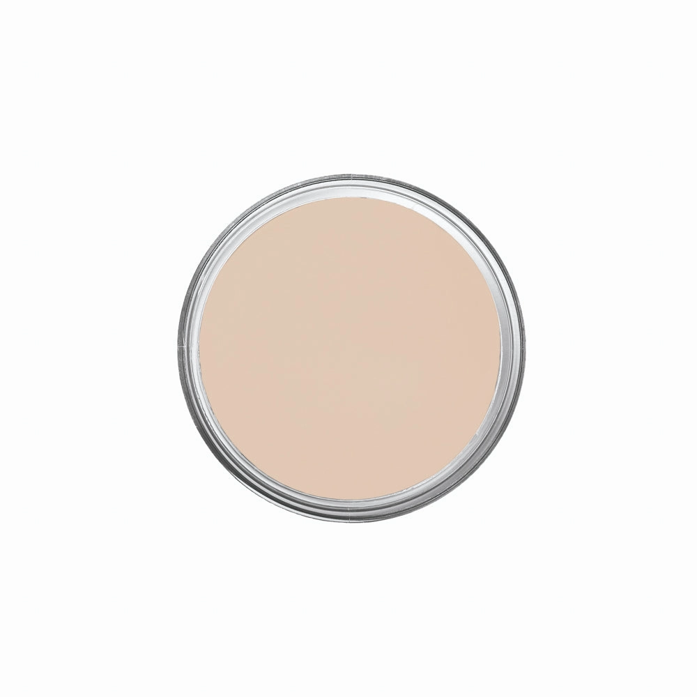BEN NYE MATTE HD Foundation