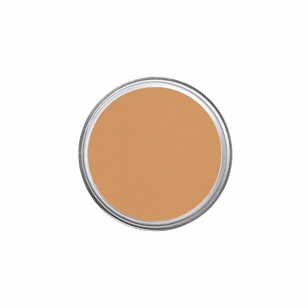 BEN NYE MATTE HD Foundation