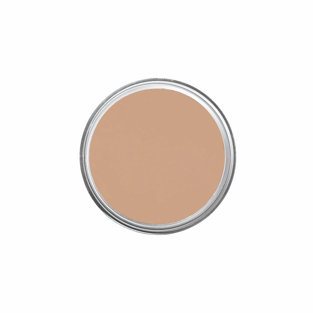 BEN NYE MATTE HD Foundation