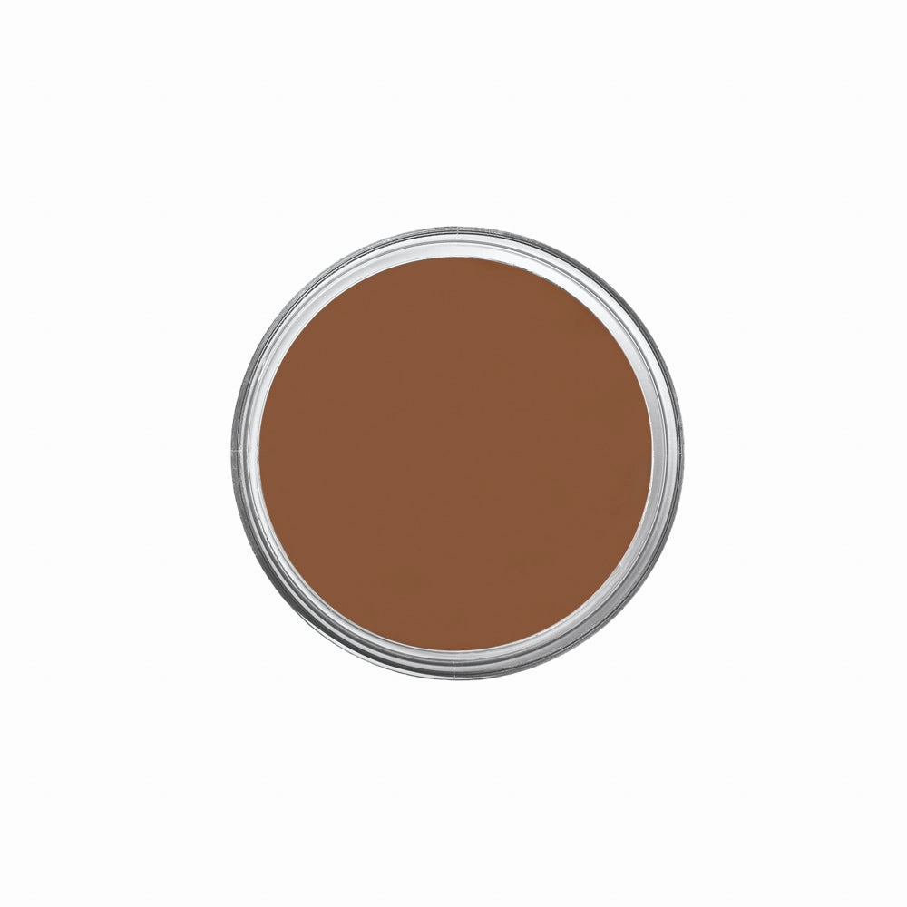 BEN NYE MATTE HD Foundation