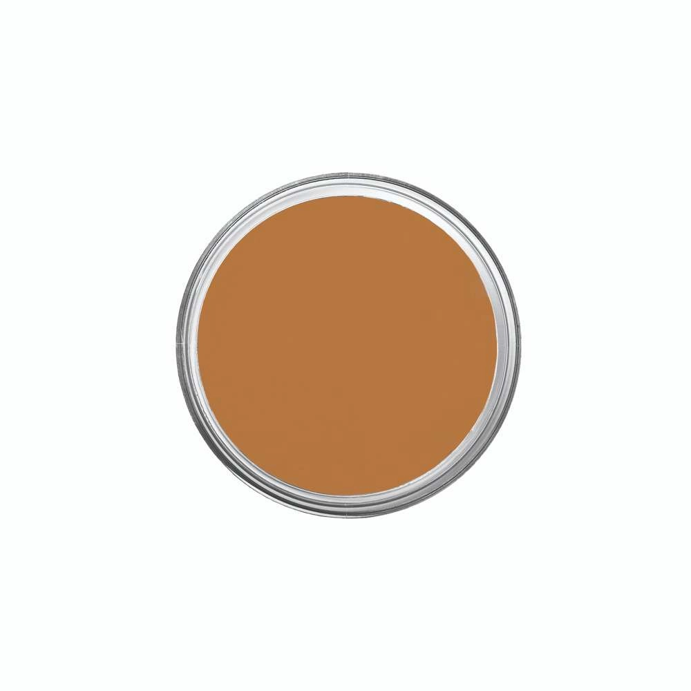 BEN NYE MATTE HD Foundation