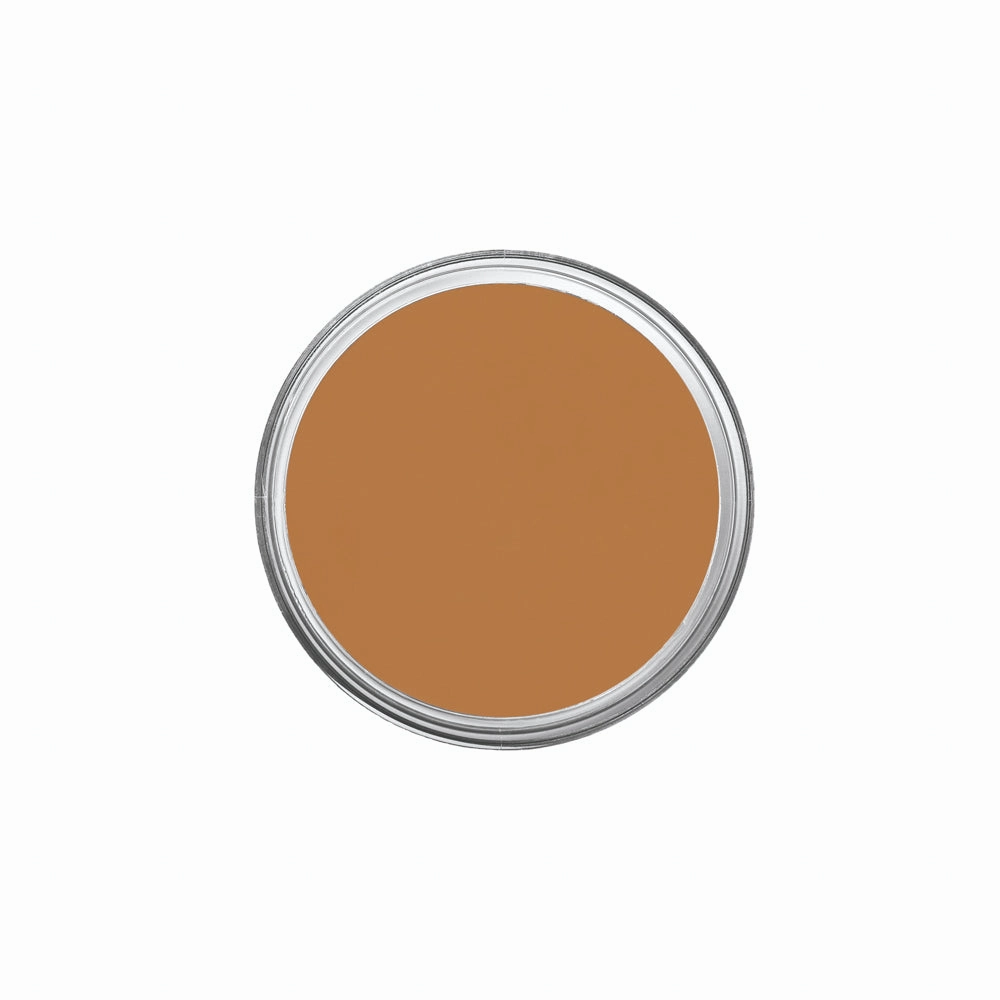 BEN NYE MATTE HD Foundation