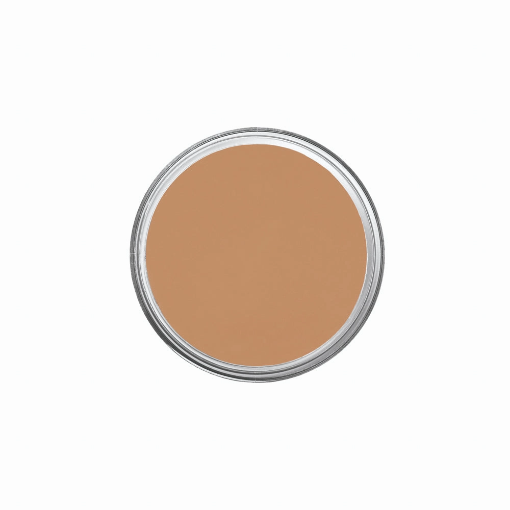 BEN NYE MATTE HD Foundation