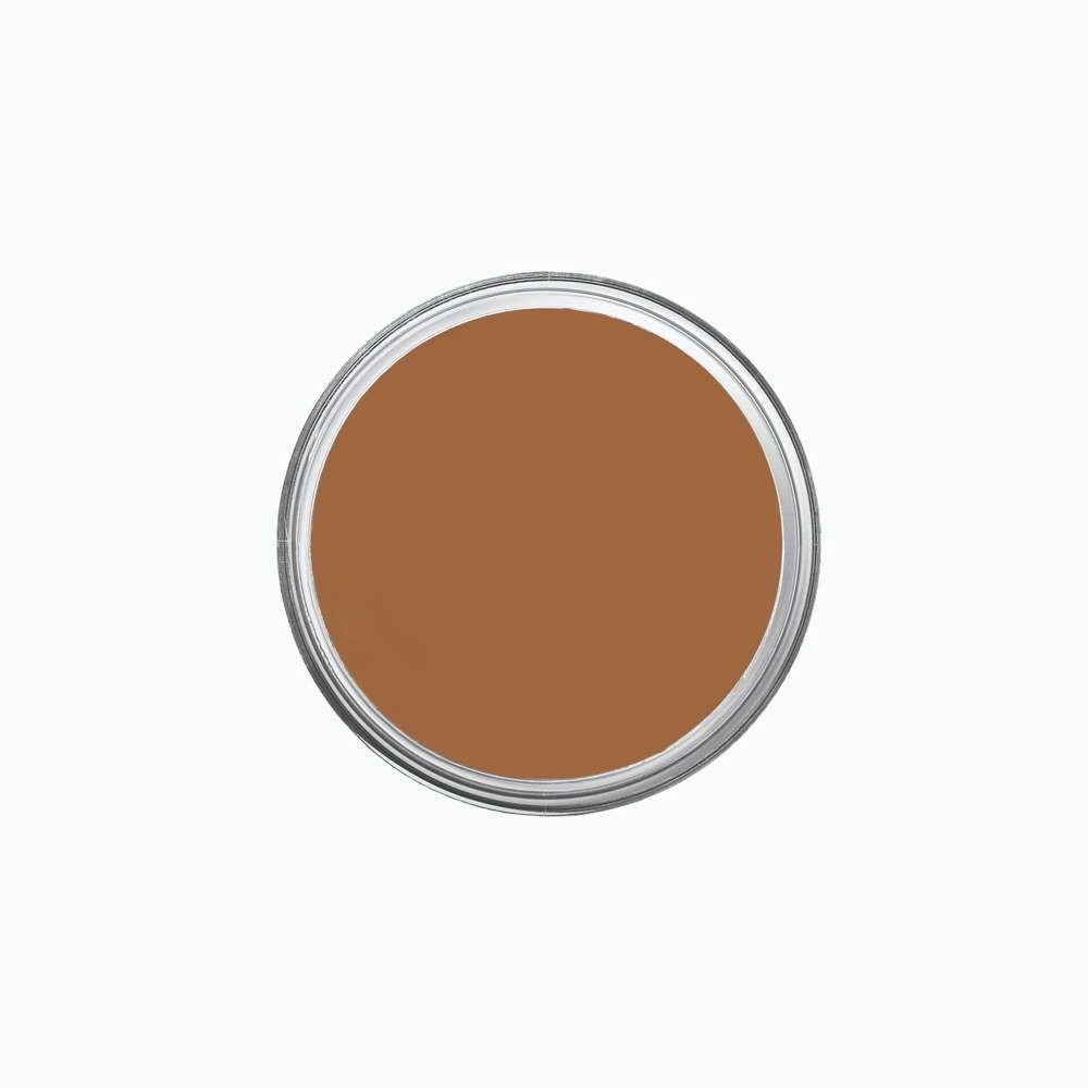 BEN NYE MATTE HD Foundation