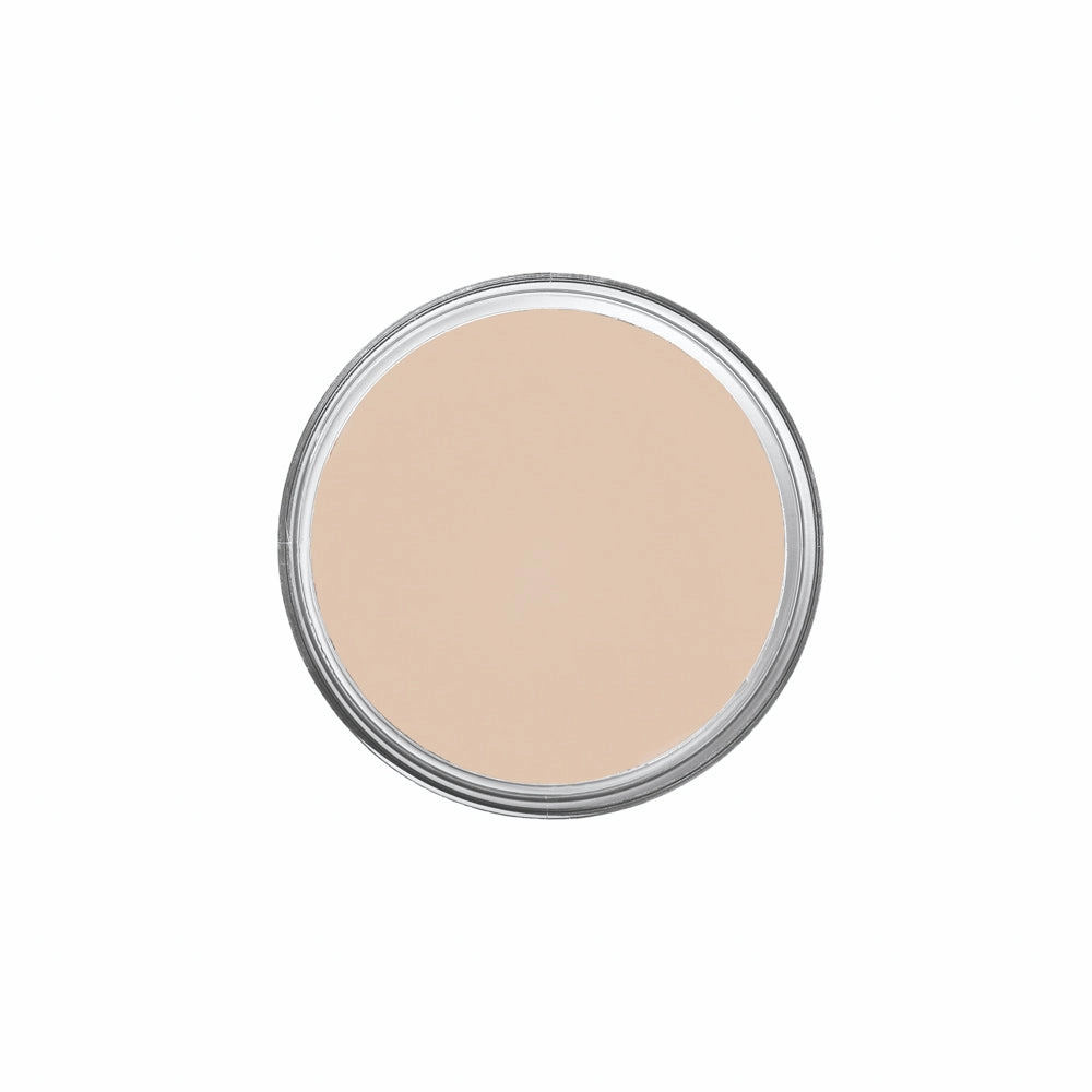 BEN NYE MATTE HD Foundation