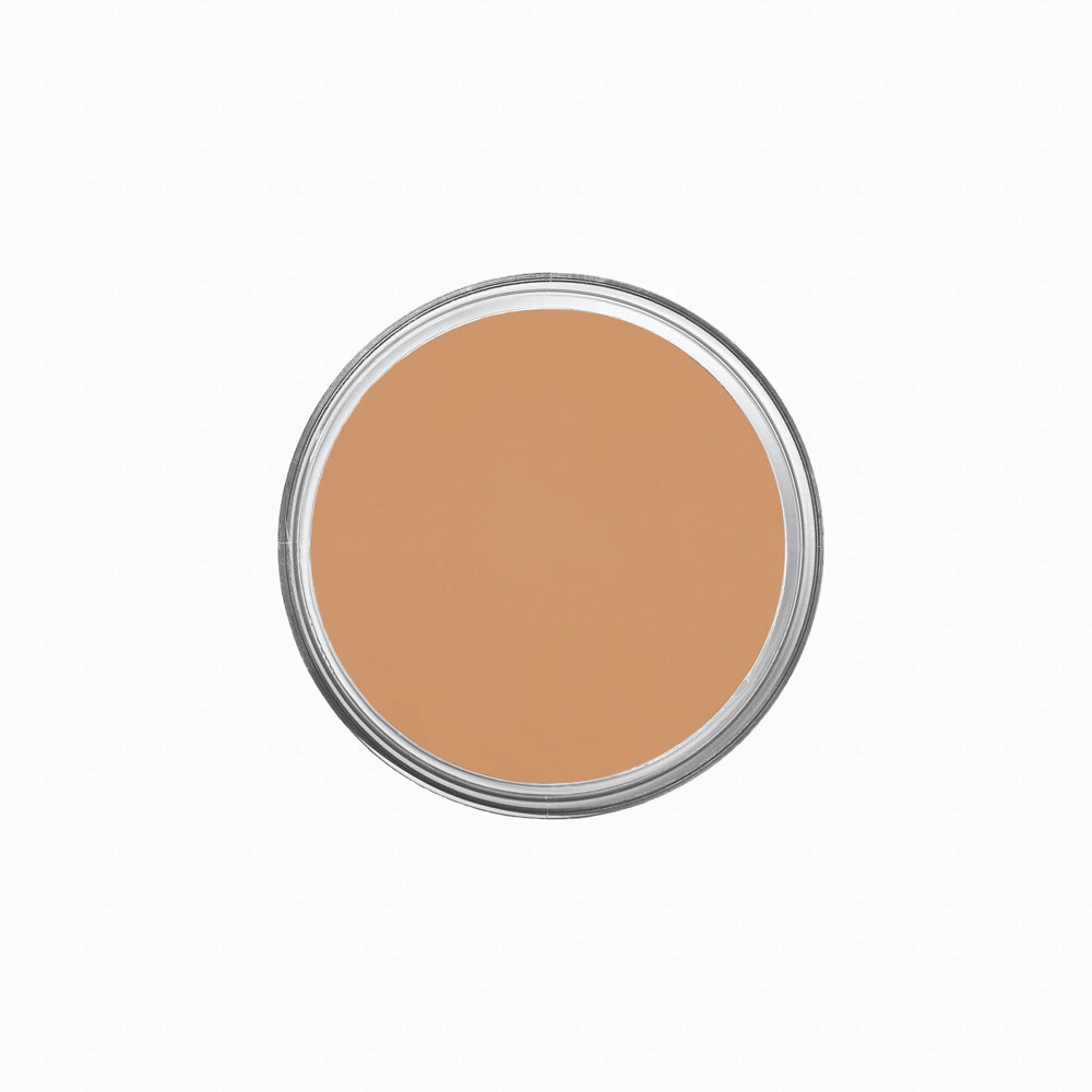 BEN NYE MATTE HD Foundation