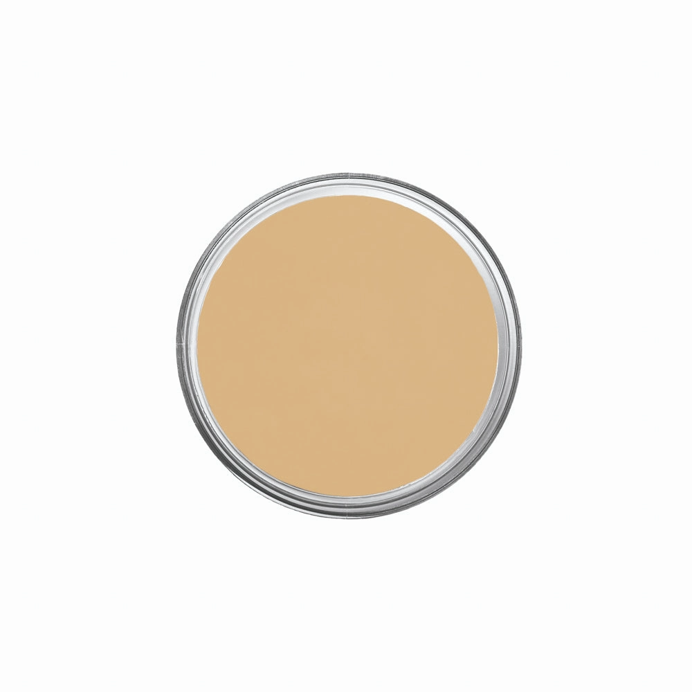 BEN NYE MATTE HD Foundation