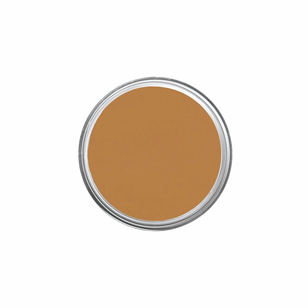 BEN NYE MATTE HD Foundation