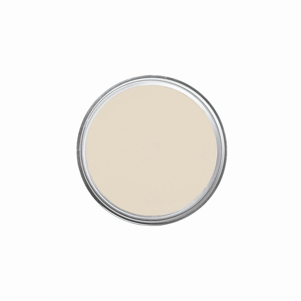 BEN NYE MATTE HD Foundation