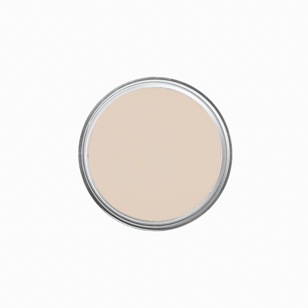 BEN NYE MATTE HD Foundation