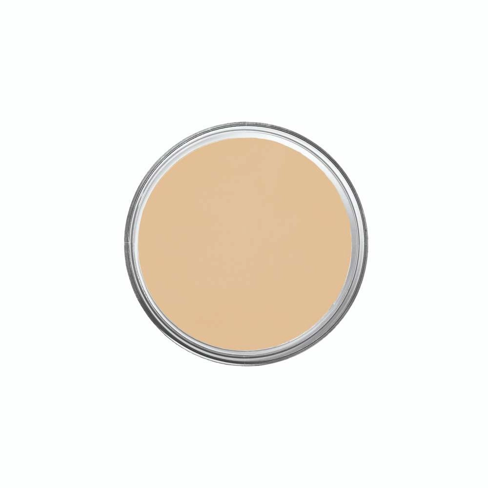BEN NYE MATTE HD Foundation