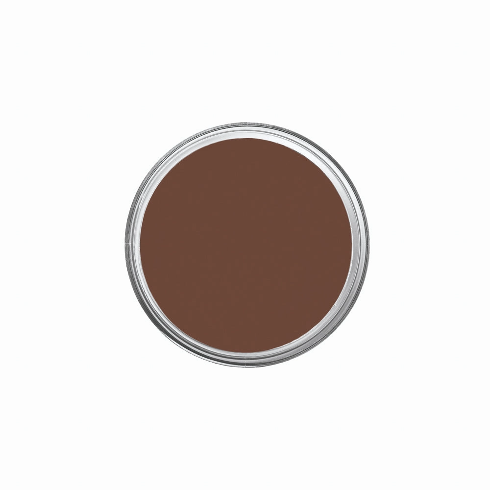 BEN NYE MATTE HD Foundation