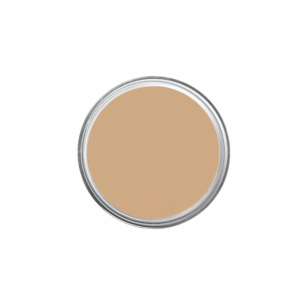 BEN NYE MATTE HD Foundation