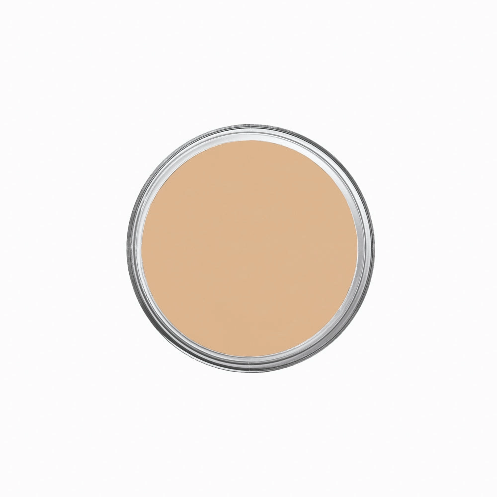 BEN NYE MATTE HD Foundation