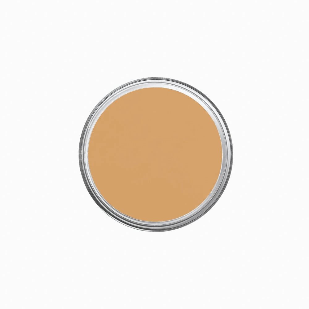 BEN NYE MATTE HD Foundation