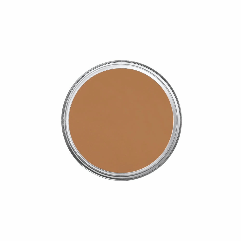 BEN NYE MATTE HD Foundation