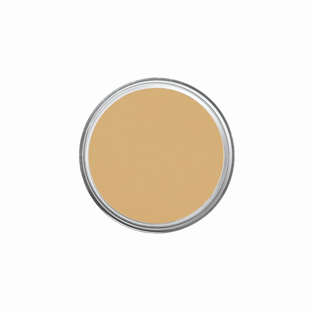 BEN NYE MATTE HD Foundation