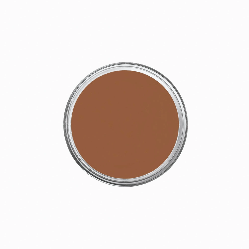 BEN NYE MATTE HD Foundation