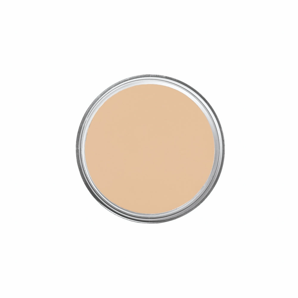 BEN NYE MATTE HD Foundation