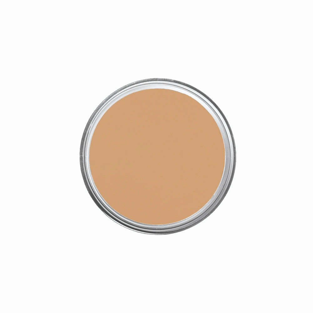 BEN NYE MATTE HD Foundation