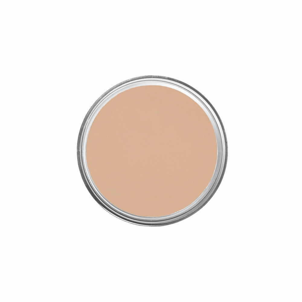 BEN NYE MATTE HD Foundation