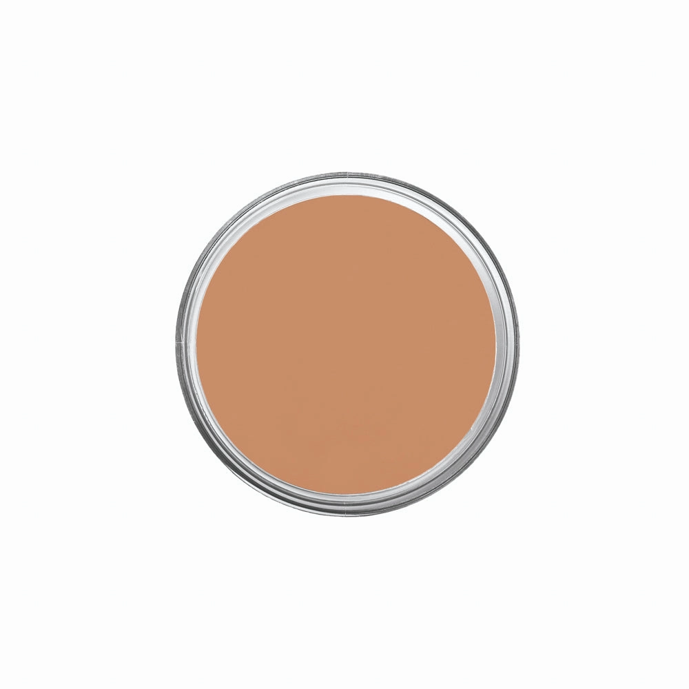 BEN NYE MATTE HD Foundation
