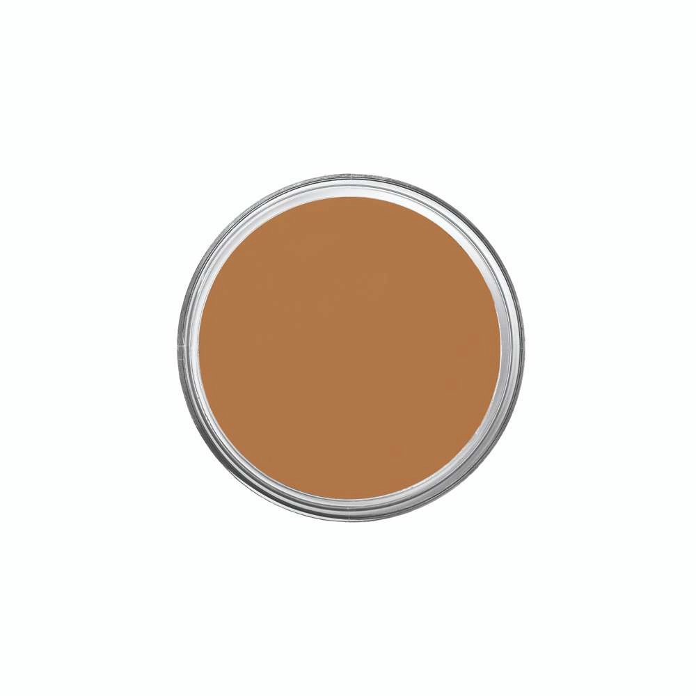 BEN NYE MATTE HD Foundation