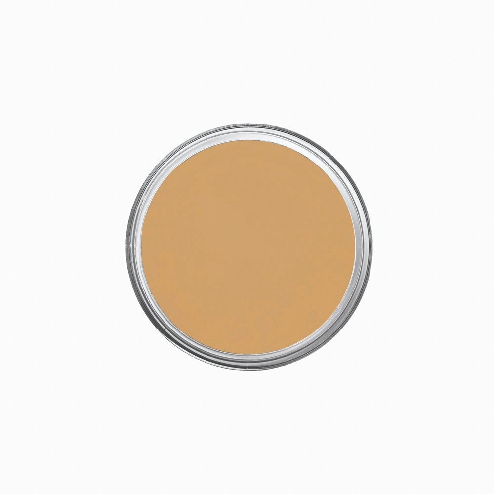 BEN NYE MATTE HD Foundation