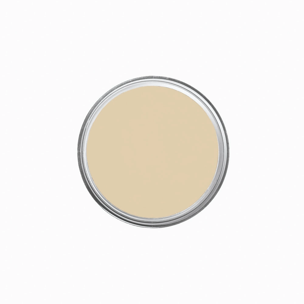 BEN NYE MATTE HD Foundation