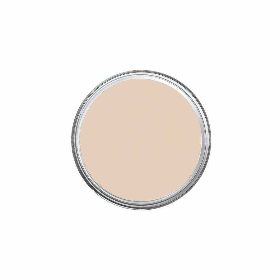 BEN NYE MATTE HD Foundation