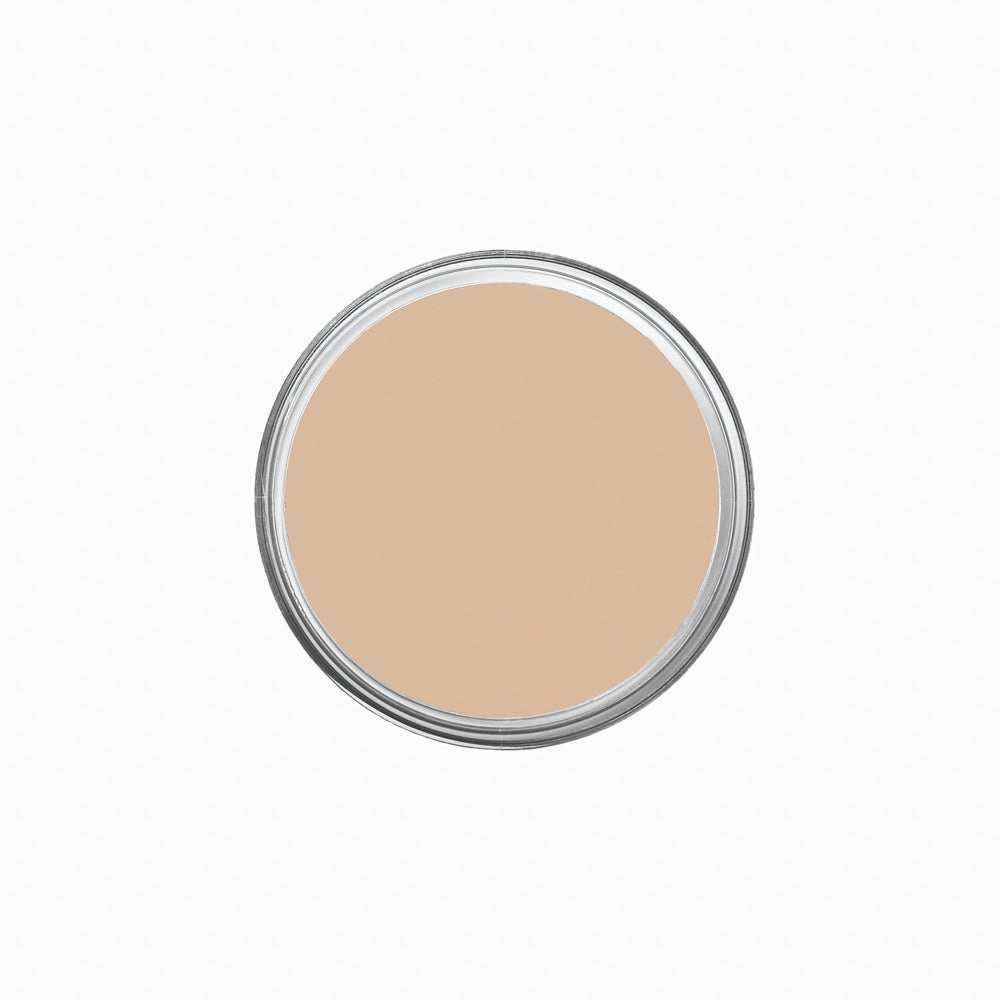 BEN NYE MATTE HD Foundation