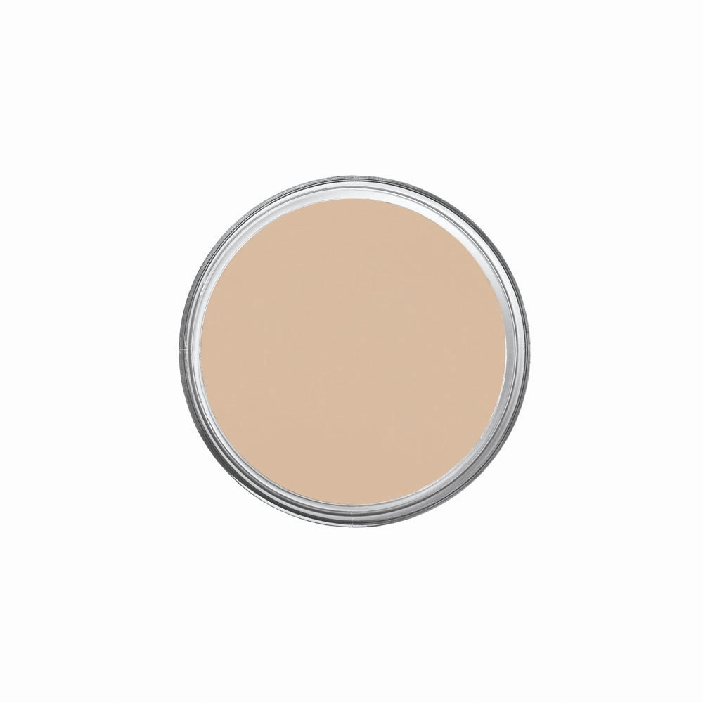 BEN NYE MATTE HD Foundation