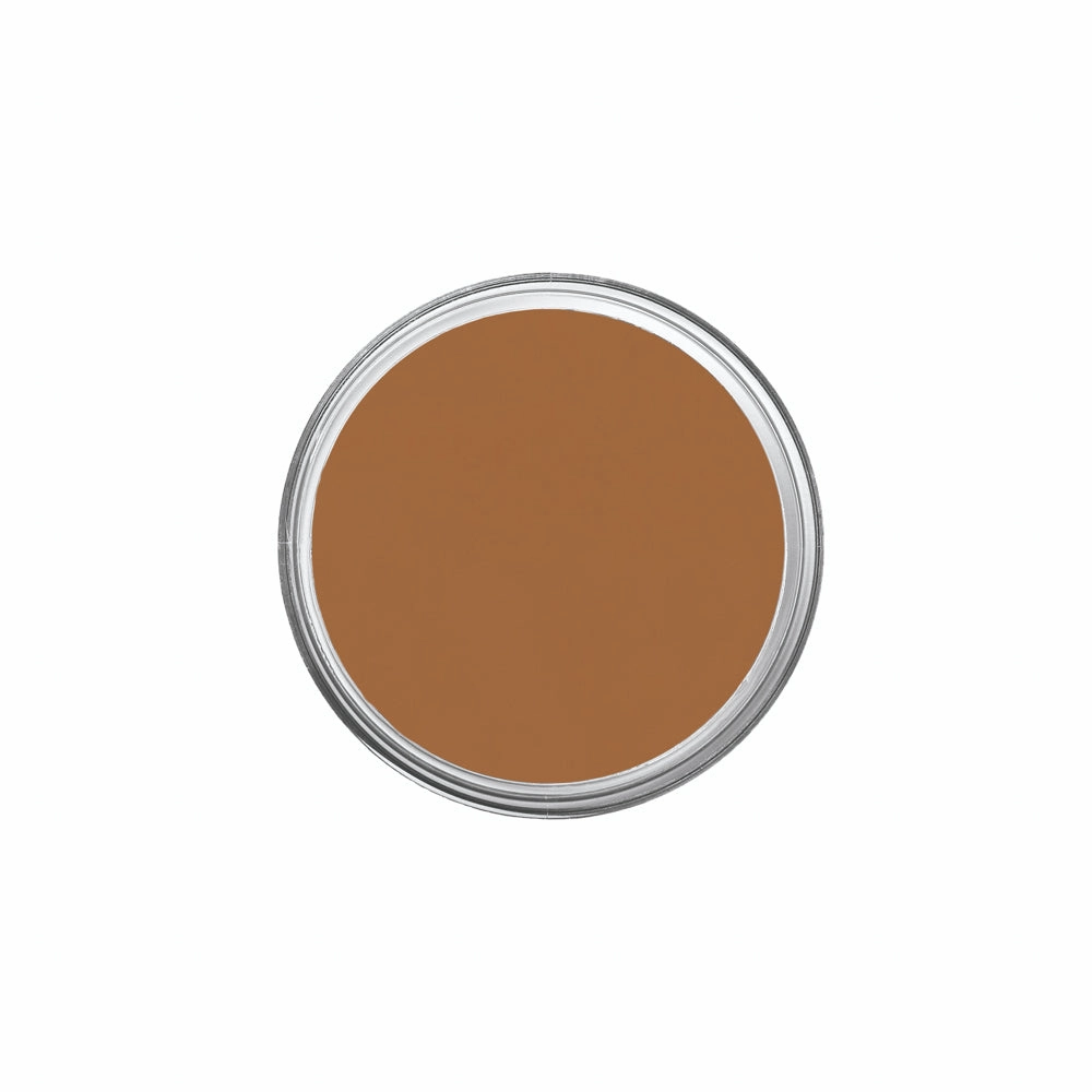 BEN NYE MATTE HD Foundation
